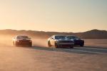 Dodge Challenger SRT Hellcat Redeye Widebody 2018 года